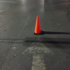 Fresh-Clear-Directional-Arrow-and-Curb-Repainting-Completed-in-Pensacola-FL-by-Brynco-Home-Improvements-LLC 27